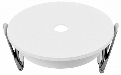 Основание Lightstar Alta Base 215006 400_400_1389015